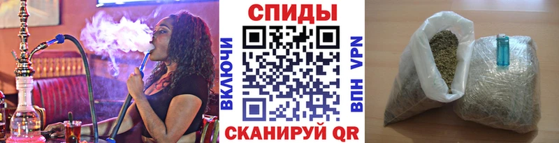 OMG зеркало  Светлый  БУТИРАТ BDO 33%  закладка 