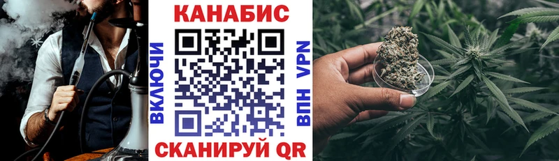 Каннабис индика мега зеркало нарко площадка какой сайт Светлый